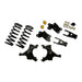 Belltech Lowering Kit 969