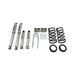 Belltech Lowering Kit 621SP