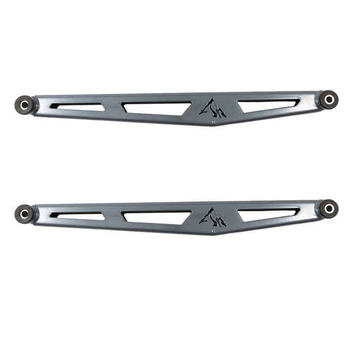 Belltech Lift Kit 152510TPC view 5