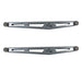 Belltech Lift Kit 152510TPC view 5
