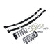 Belltech Lowering Kit 574