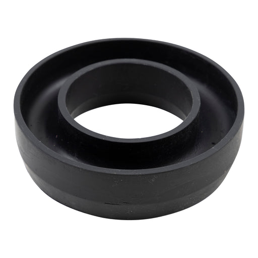 Belltech Coil Spacer 34931