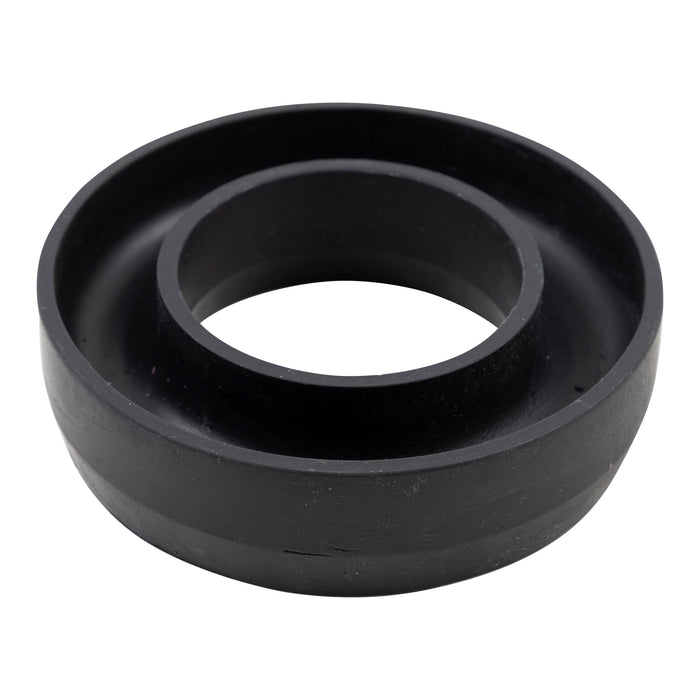Belltech Coil Spacer 34931