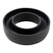 Belltech Coil Spacer 34931
