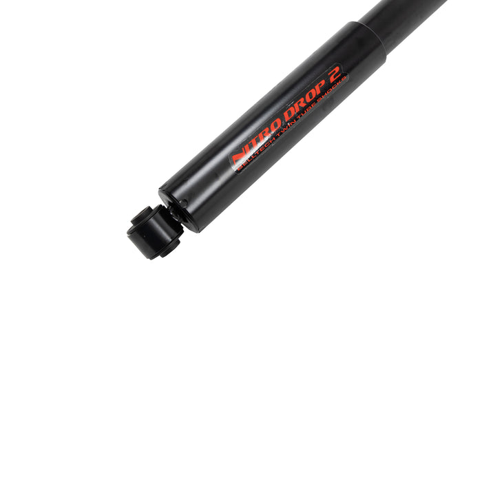 Belltech Shock ND2414FF view 4