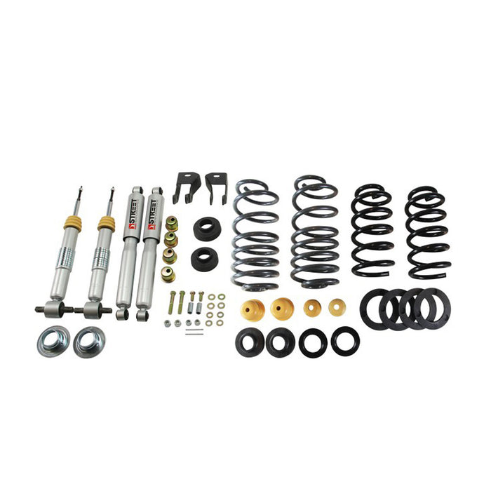 Belltech Lowering Kit 998SP