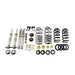 Belltech Lowering Kit 998SP