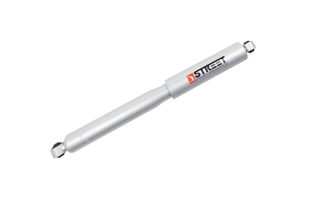 Belltech Shock SP2716JJ view 5