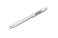 Belltech Shock SP2716JJ view 5
