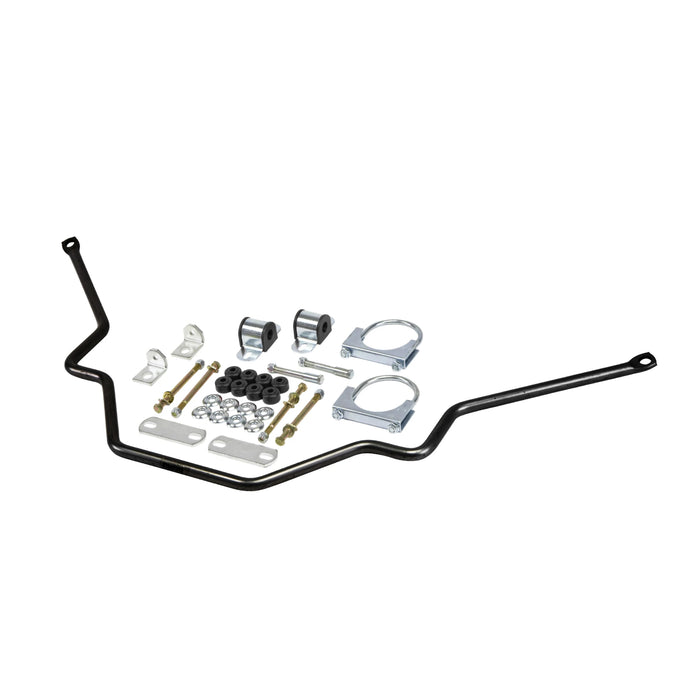 Belltech Sway Bar 5554