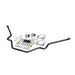 Belltech Sway Bar 5554