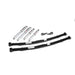 Belltech Lowering Kit 637SP