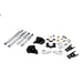 Belltech Lowering Kit 659SP