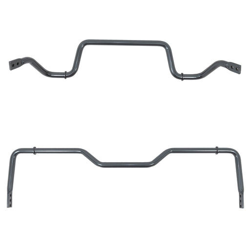 Belltech Lift Kit 153713TPS view 2