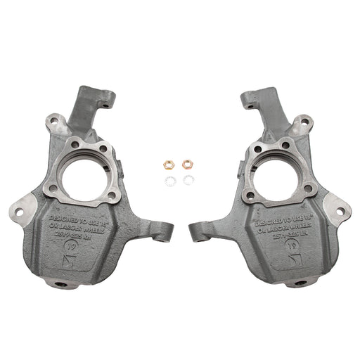 Belltech Strut 1034 view 2