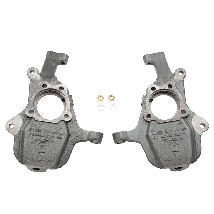 Belltech Strut 1034 view 2