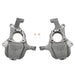 Belltech Strut 1034 view 2
