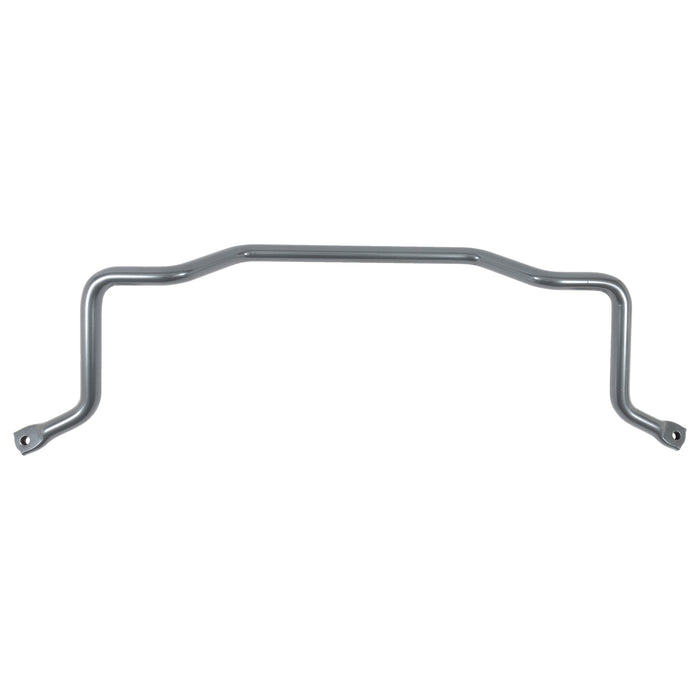 Belltech Lift Kit 150203HK view 5