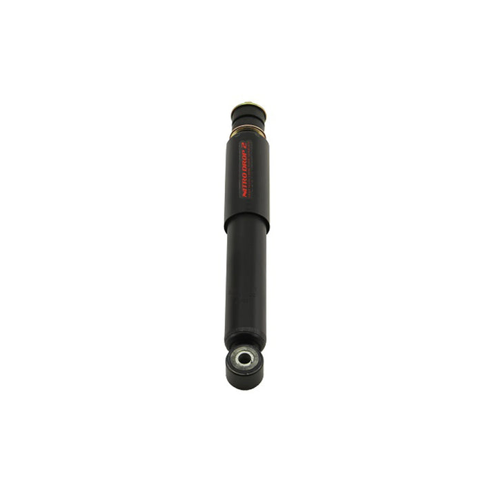 Belltech Shock ND10103C