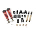 Belltech Coilover Kit 987SPAC