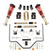 Belltech Coilover Kit 1000HKP