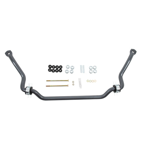 Belltech Sway Bar 5420