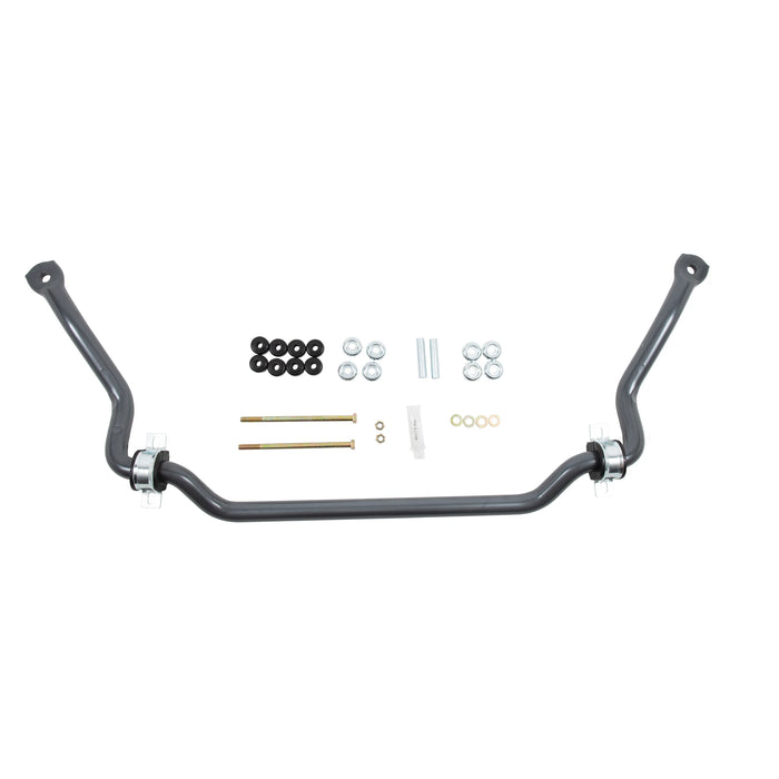 Belltech Sway Bar 5420