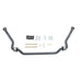 Belltech Sway Bar 5420