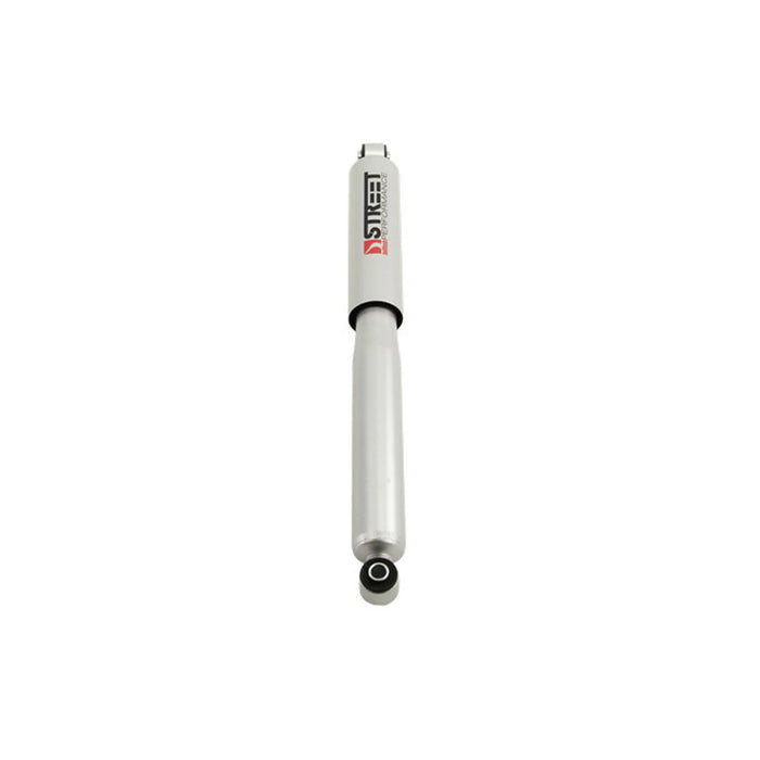 Belltech Shock 2414FF