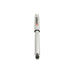 Belltech Shock 2414FF