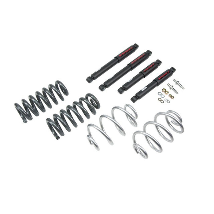 Belltech Lowering Kit 951ND