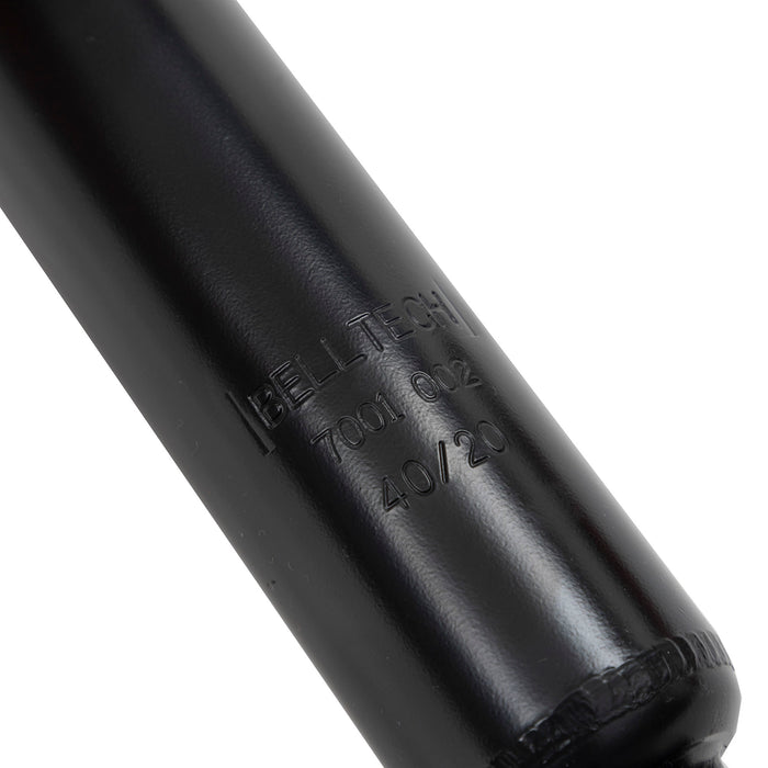Belltech Shock ND10103E view 5
