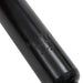 Belltech Shock ND10103E view 5