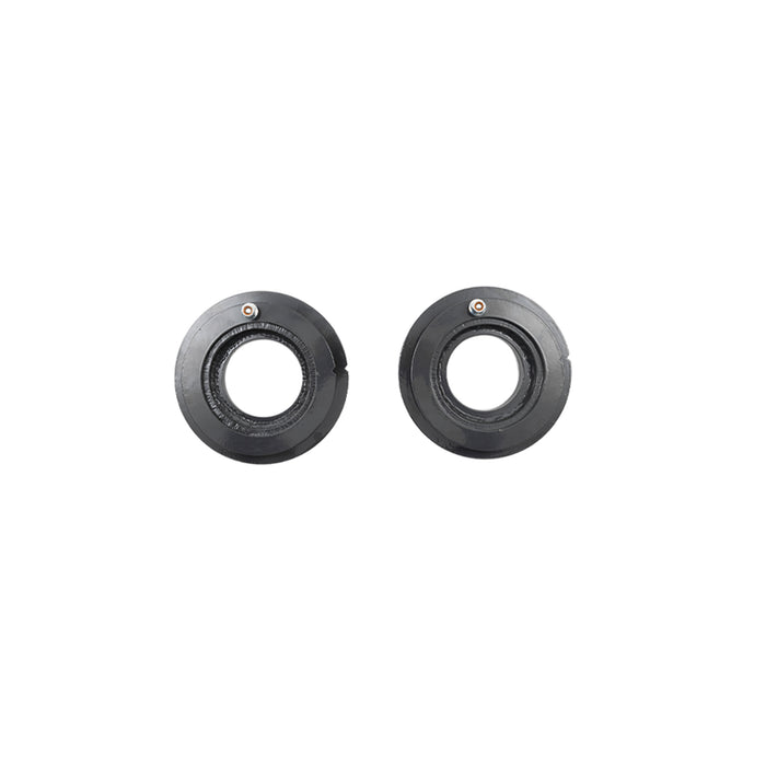 Belltech Lowering Kit 1061SP view 5