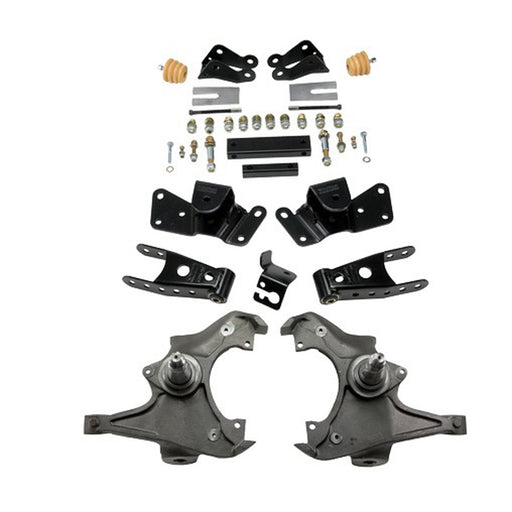 Belltech Lowering Kit 716
