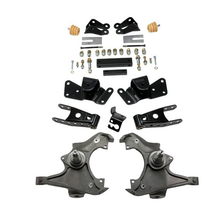 Belltech Lowering Kit 716