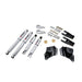 Belltech Lowering Kit 654SP