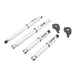 Belltech Leveling Kit 1026SP