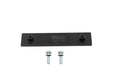 Belltech Pinion Shims 4993