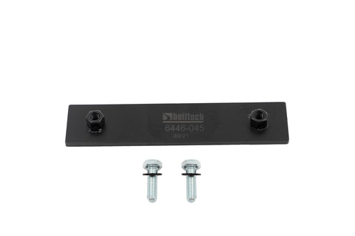 Belltech Pinion Shims 4993