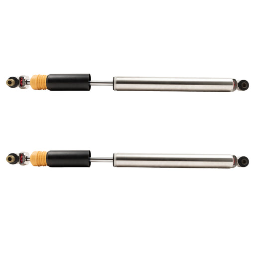 Belltech Lift Kit 153204HKP view 2
