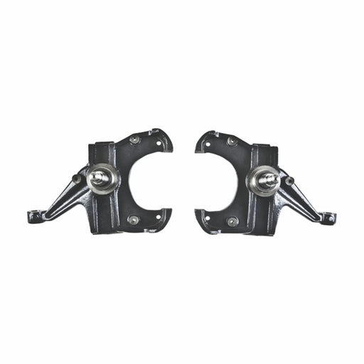 Belltech Drop Spindles 3200