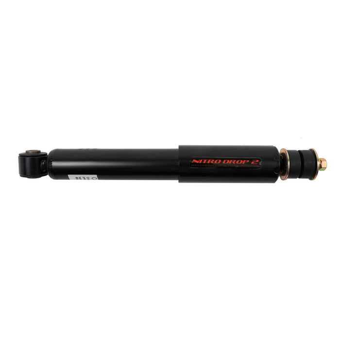 Belltech Shock ND10103E