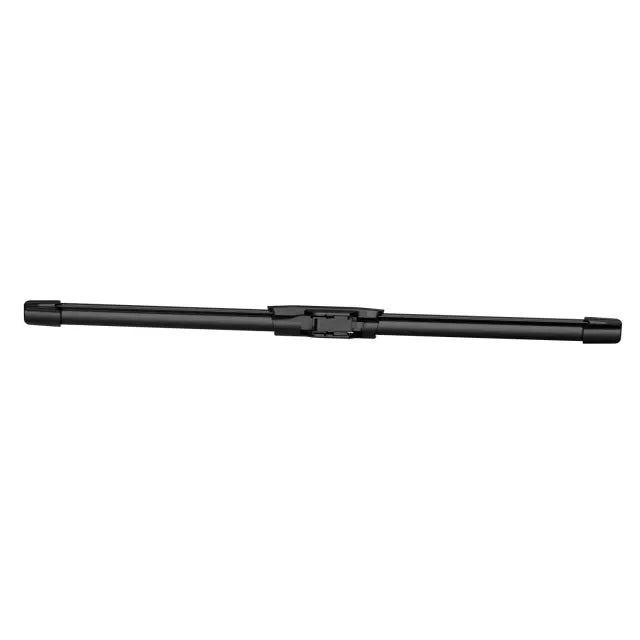Jeep Wrangler JL / Gladiator JT Performance Wipers