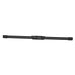Jeep Wrangler JL / Gladiator JT Performance Wipers