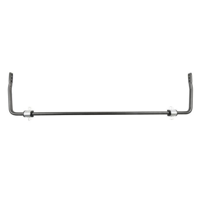 Belltech Sway Bar 5534