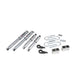 Belltech Lowering Kit 636SP