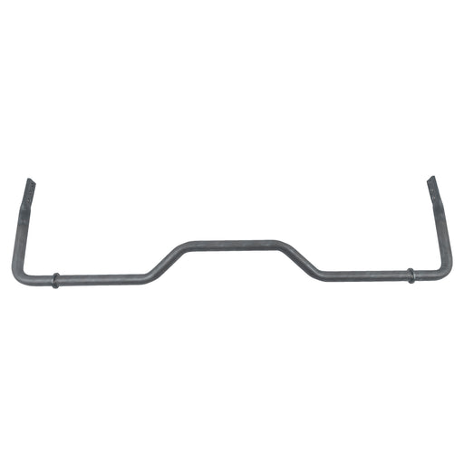 Belltech Sway Bar 5563 view 2