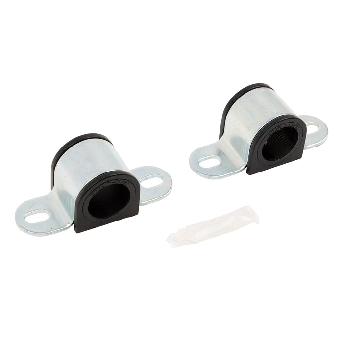 Belltech Sway Bar 9928 view 4