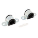 Belltech Sway Bar 9928 view 4
